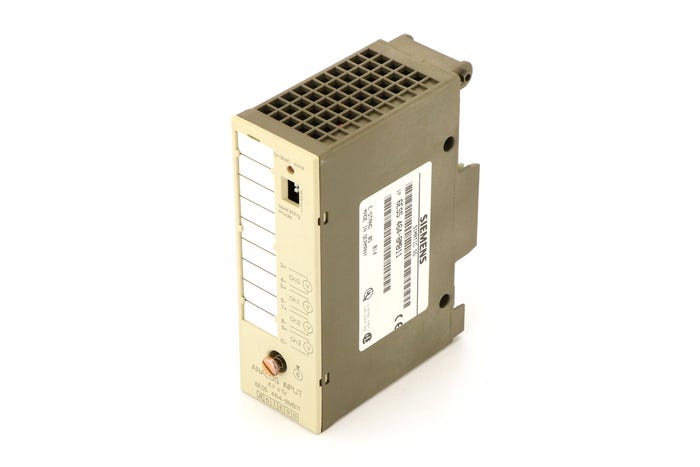 6ES5464-8MB11 6ES5464-8MB11