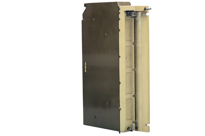 6ES5470-7LB11 6ES5470-7LB11
