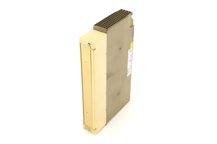 6ES5470-7LC13 6ES5470-7LC13