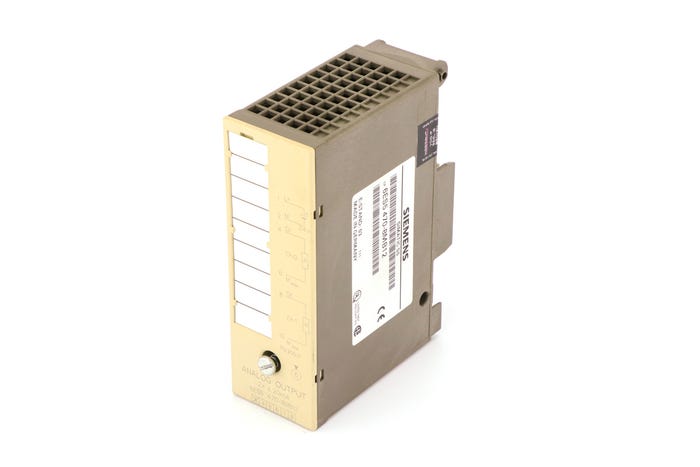 6ES5470-8MB12 6ES5470-8MB12