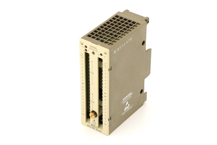 6ES5482-8MA11 6ES5482-8MA11
