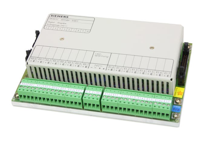 6ES5484-8AB11 6ES5484-8AB11