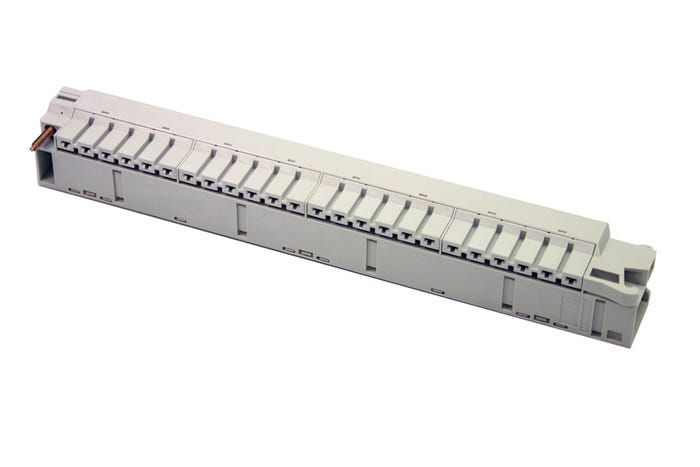 6ES5490-7LB11 6ES5490-7LB11