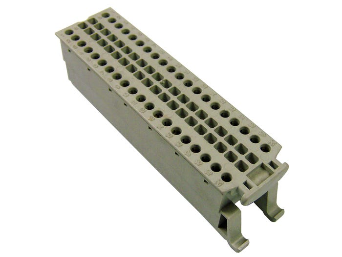 6ES5490-8MA12 6ES5490-8MA12