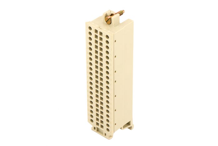 6ES5490-8MB11 6ES5490-8MB11