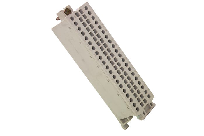 6ES5490-8MB21 6ES5490-8MB21