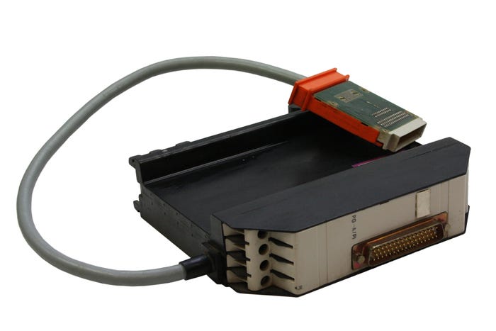 6ES5500-7AA12 6ES5500-7AA12