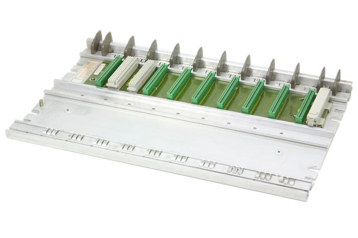 6ES5700-1LA11 6ES5700-1LA11