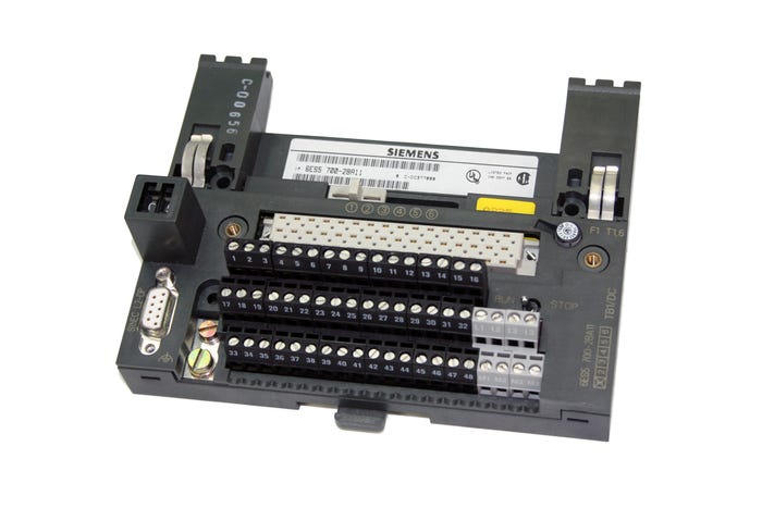 6ES5700-2BA11 6ES5700-2BA11