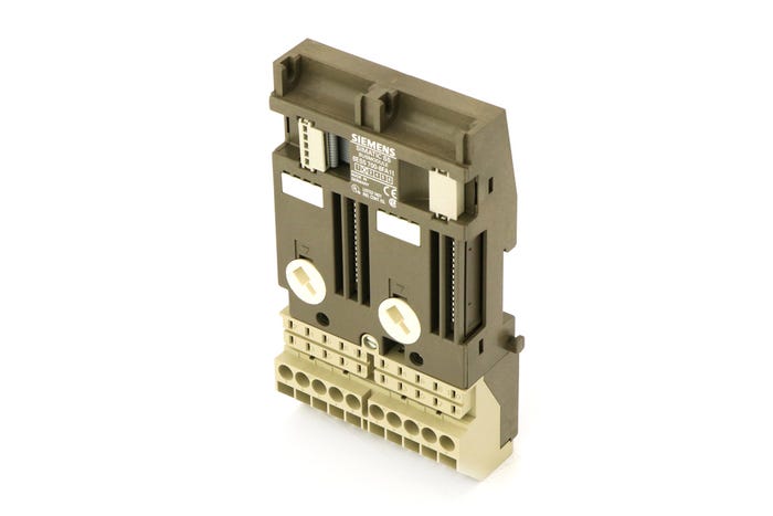 6ES5700-8FA11 6ES5700-8FA11