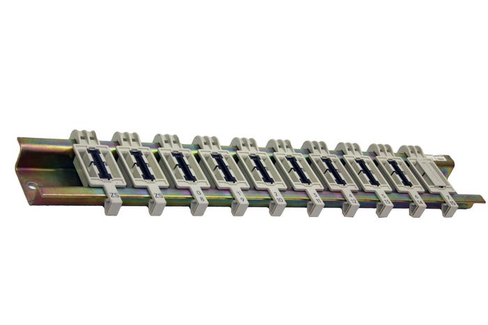 6ES5710-0SA11 6ES5710-0SA11