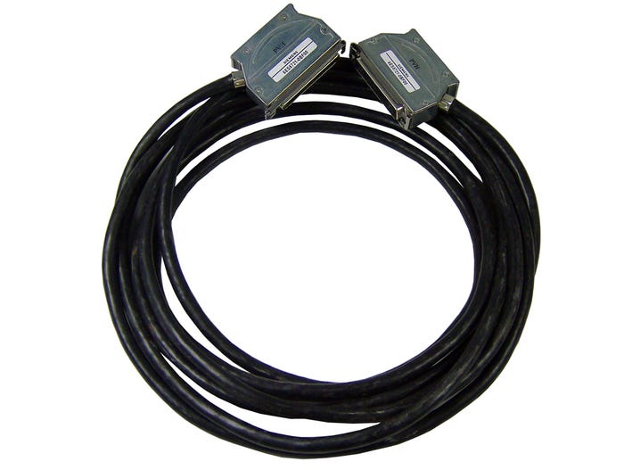 6ES5721-0BF00 6ES5721-0BF00
