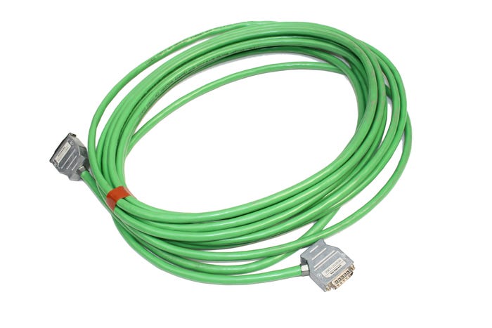6ES5727-1CB00 6ES5727-1CB00