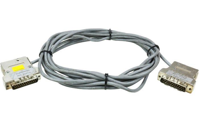 6ES5735-1BF00 6ES5735-1BF00