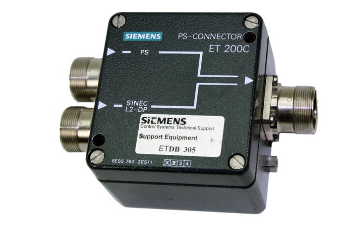 6ES5762-2CS11 6ES5762-2CS11