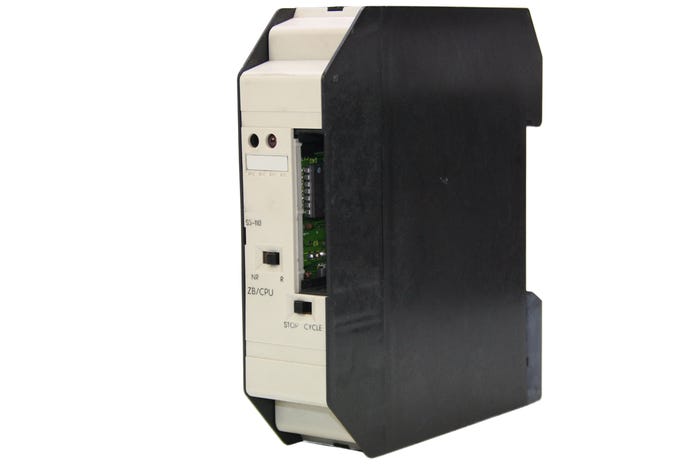 6ES5900-7AC21 6ES5900-7AC21