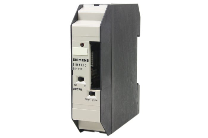 6ES5900-7AD11 6ES5900-7AD11