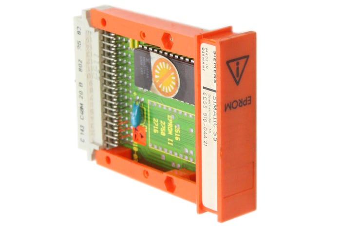 6ES5910-0AA21 6ES5910-0AA21