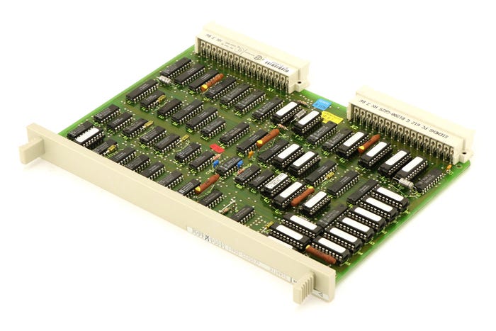 6ES5925-3SA11 6ES5925-3SA11