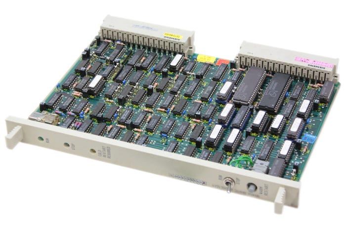 6ES5926-3SA11 6ES5926-3SA11