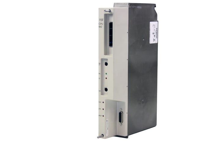 6ES5942-7UF12 6ES5942-7UF12