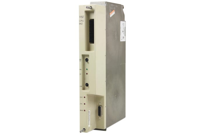 6ES5942-7UF14 6ES5942-7UF14