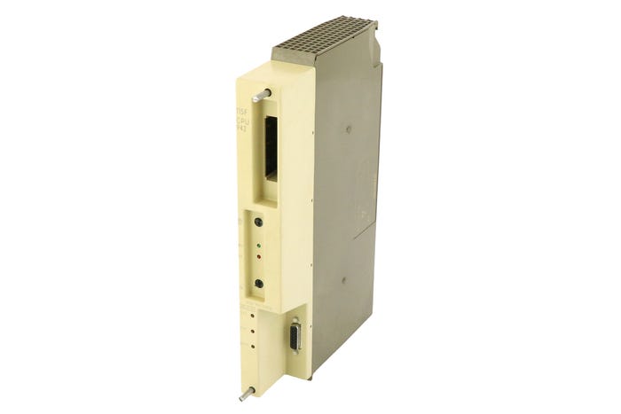 6ES5942-7UF15 6ES5942-7UF15