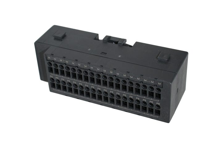 6ES7120-2BH00-0AA0 6ES7120-2BH00-0AA0