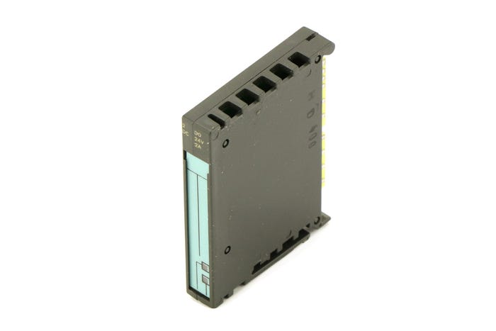 6ES7122-1BB10-0AA0 6ES7122-1BB10-0AA0