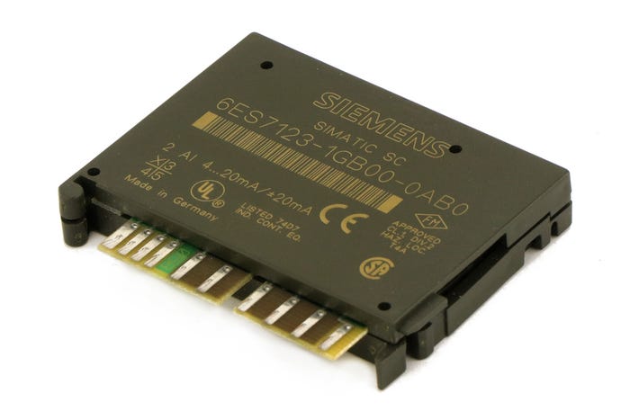 6ES7123-1GB00-0AB0 6ES7123-1GB00-0AB0