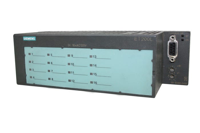 6ES7131-1EH00-0XB0 6ES7131-1EH00-0XB0