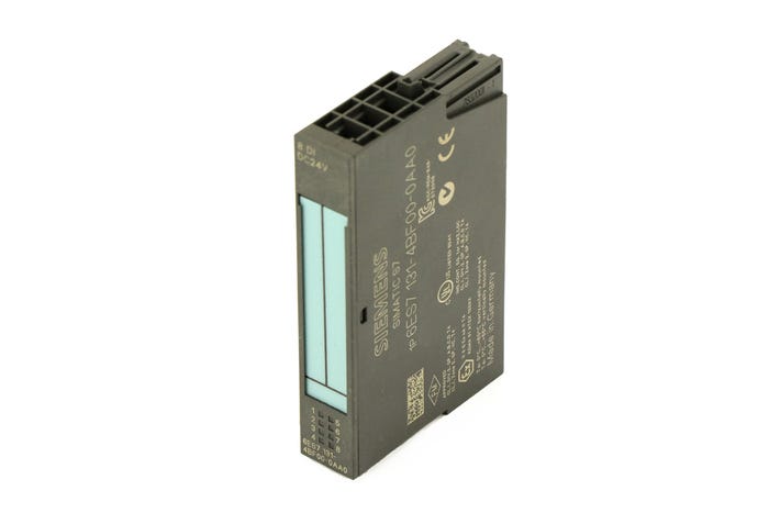 6ES7131-4BF00-0AA0 6ES7131-4BF00-0AA0