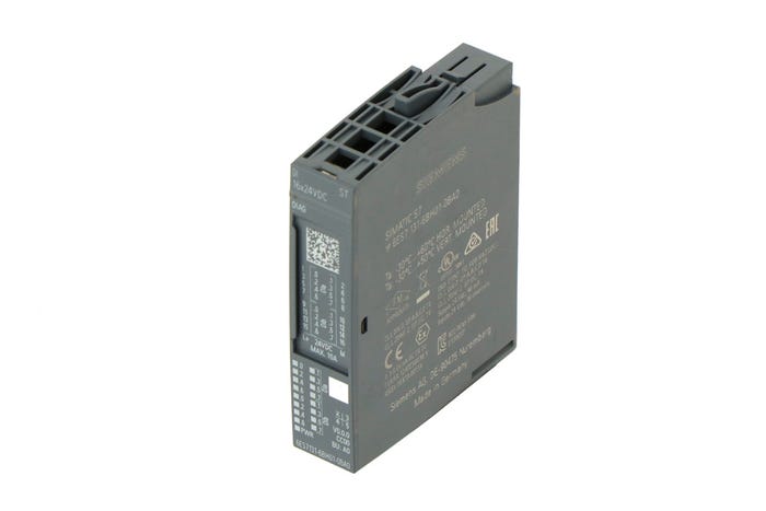 6ES7131-6BH01-0BA0 6ES7131-6BH01-0BA0