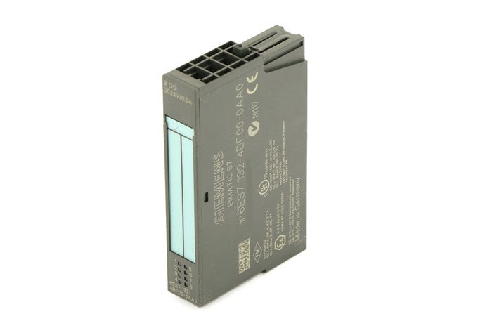 6ES7132-4BF00-0AA0 6ES7132-4BF00-0AA0
