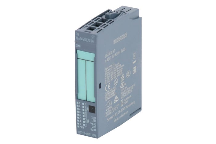 6ES7132-6BH01-0BA0 6ES7132-6BH01-0BA0