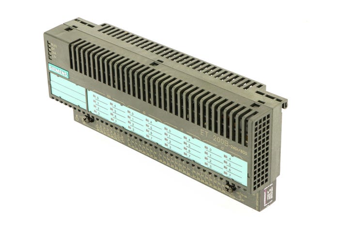 6ES7133-0BN01-0XB0 6ES7133-0BN01-0XB0