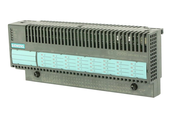 6ES7133-0BN11-0XB0 6ES7133-0BN11-0XB0