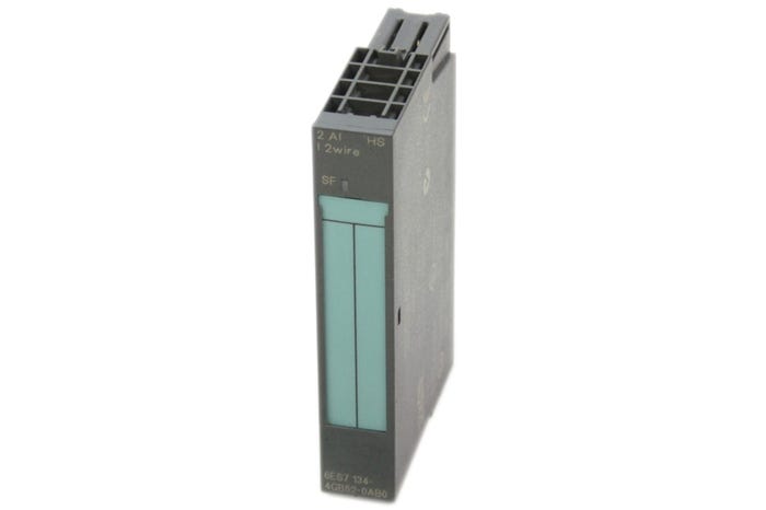 6ES7134-4GB52-0AB0 6ES7134-4GB52-0AB0
