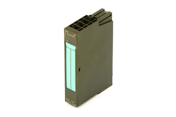 6ES7134-4MB00-0AB0 6ES7134-4MB00-0AB0