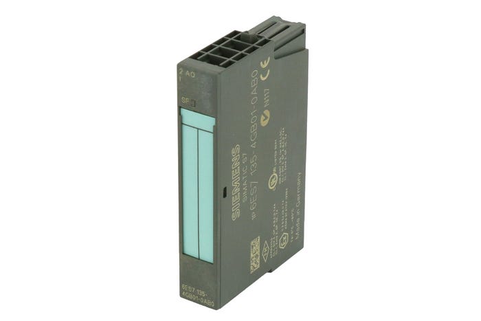 6ES7135-4GB01-0AB0 6ES7135-4GB01-0AB0