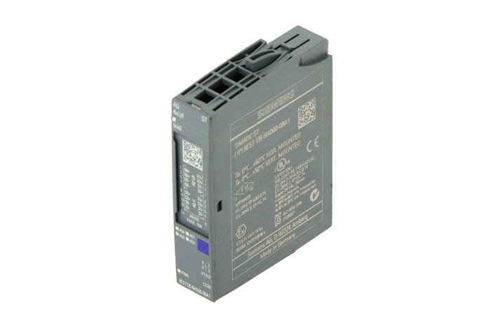 6ES7135-6HD00-0BA1 6ES7135-6HD00-0BA1