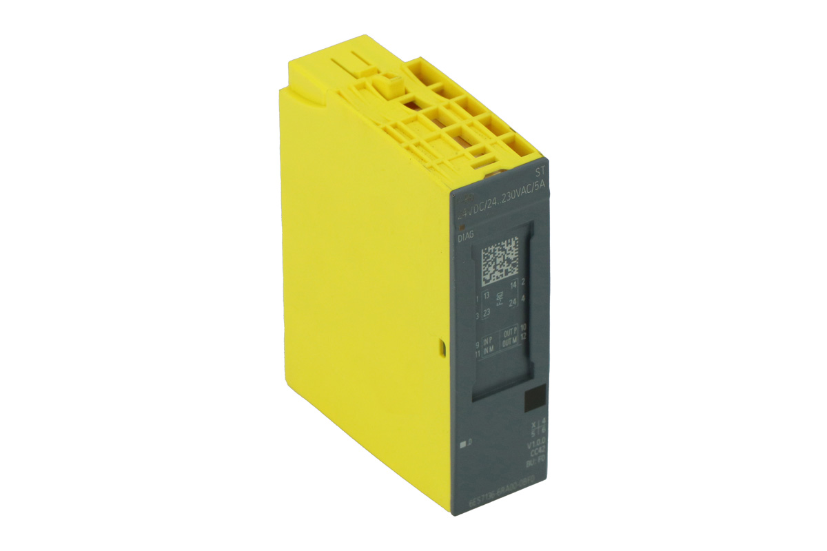 6ES7136-6RA00-0BF0 6ES7136-6RA00-0BF0