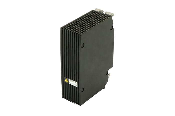 6ES7138-7EA01-0AA0 6ES7138-7EA01-0AA0