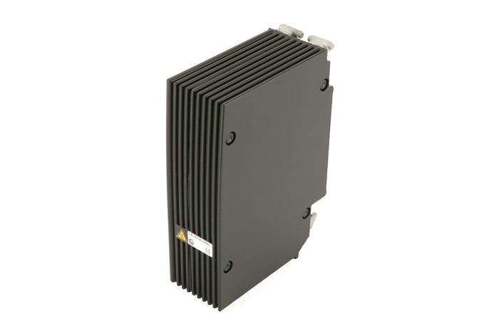 6ES7138-7EC00-0AA0 6ES7138-7EC00-0AA0