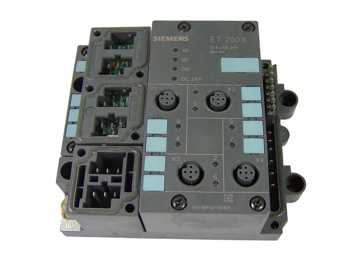 6ES7141-1BF01-0XB0 6ES7141-1BF01-0XB0
