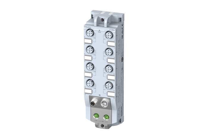 6ES7141-5AH00-0BA0 6ES7141-5AH00-0BA0