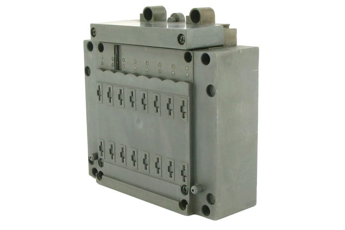 6ES7148-1EH10-0XA0 6ES7148-1EH10-0XA0
