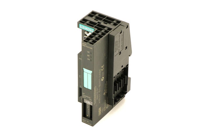6ES7151-1BA01-0AB0 6ES7151-1BA01-0AB0