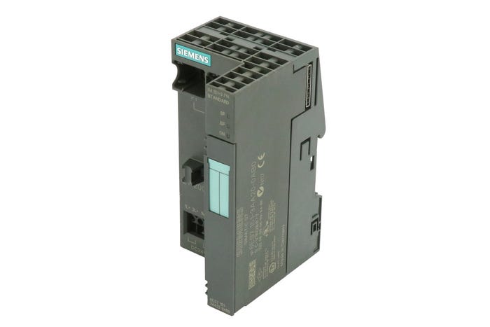 6ES7151-3AA20-0AB0 6ES7151-3AA20-0AB0