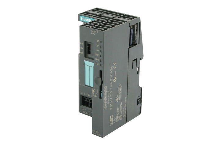 6ES7151-7AA10-0AB0 6ES7151-7AA10-0AB0
